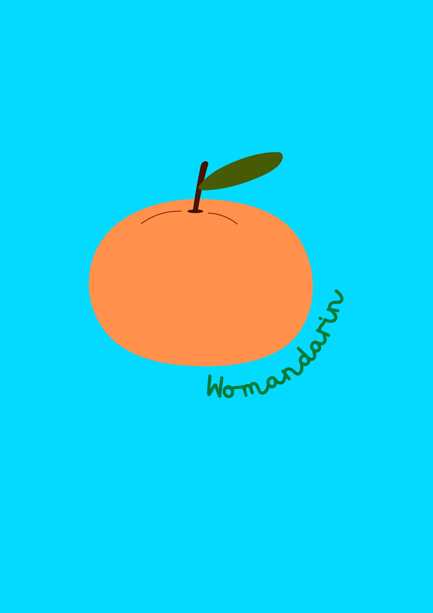 If women ruled the world...a playful collection of prints