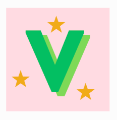 Personalised letter Christmas tree decorations (includes frame)